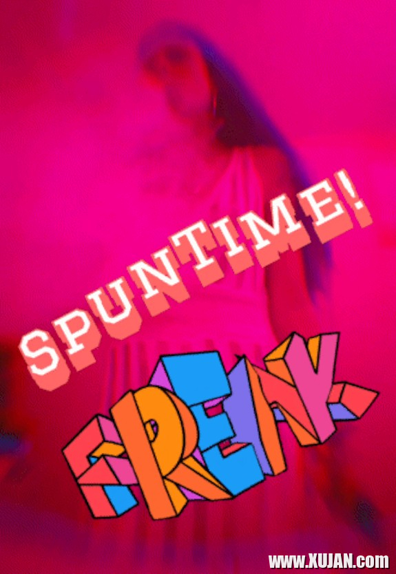 Spuntabulous gifs - Photo #2993690