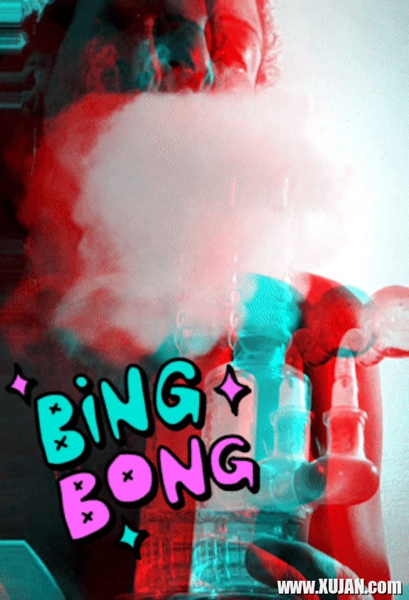 Spuntabulous gifs - Photo #2993691
