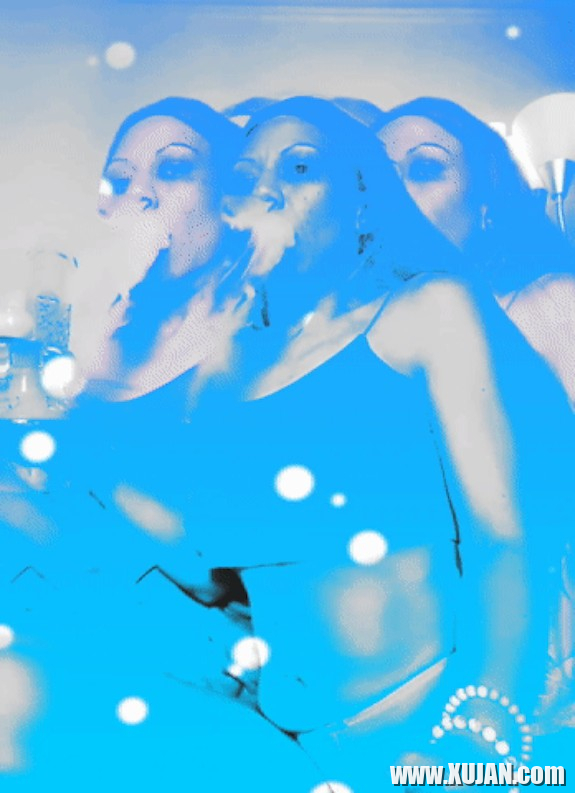Spuntabulous gifs - Photo #2993698