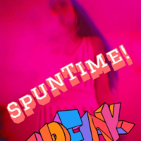 Spuntabulous gifs