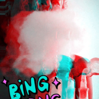 Spuntabulous gifs