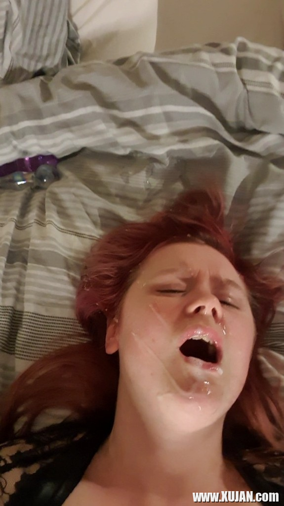 Cum ev im mej xxx - Photo #2993699