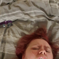 Cum ev im mej xxx