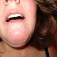 Tinder Hookup MILF y minet e talis meqenayum apa Fucks Doggy ochy