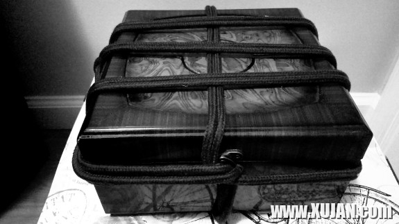 Nor haghordagrutyan tarmatsumner - Photo #2993867