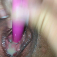 Tsayrahegh squirting