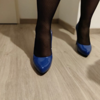 Krkin pantyhose