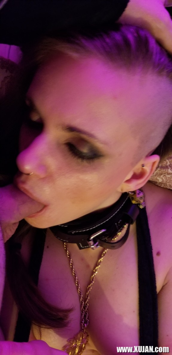 kliry tstsel Slut 8o3 - Photo #2994022