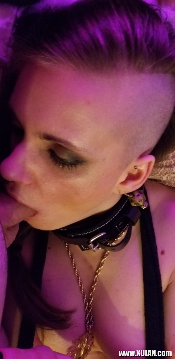 kliry tstsel Slut 8o3 - Photo #2994023