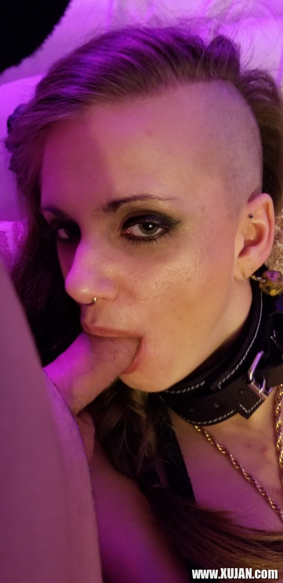 kliry tstsel Slut 8o3 - Photo #2994030