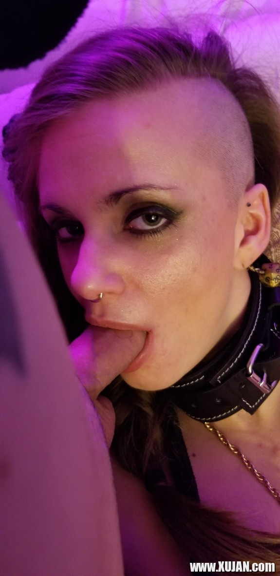 kliry tstsel Slut 8o3 - Photo #2994031