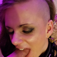 kliry tstsel Slut 8o3