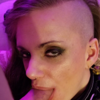 kliry tstsel Slut 8o3