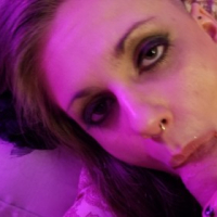 kliry tstsel Slut 8o3