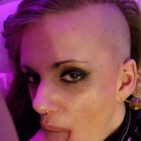 kliry tstsel Slut 8o3