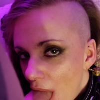kliry tstsel Slut 8o3