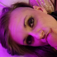kliry tstsel Slut 8o3