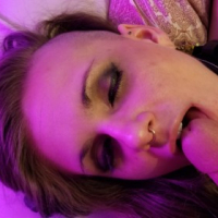 kliry tstsel Slut 8o3