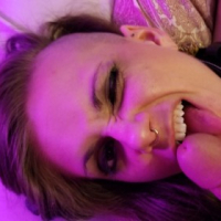 kliry tstsel Slut 8o3