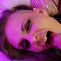 kliry tstsel Slut 8o3
