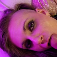 kliry tstsel Slut 8o3