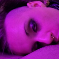 kliry tstsel Slut 8o3