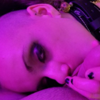 kliry tstsel Slut 8o3