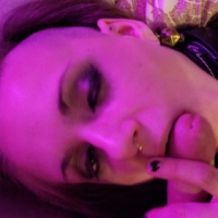 kliry tstsel Slut 8o3