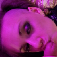 kliry tstsel Slut 8o3