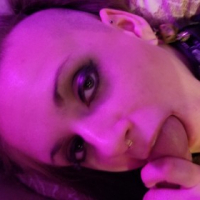 kliry tstsel Slut 8o3