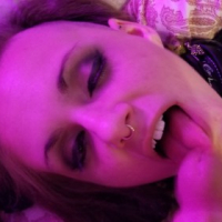 kliry tstsel Slut 8o3