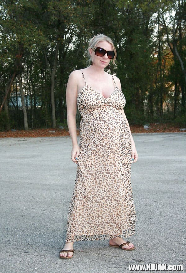 Busty mayrery hagustov ev arants - Photo #2994270