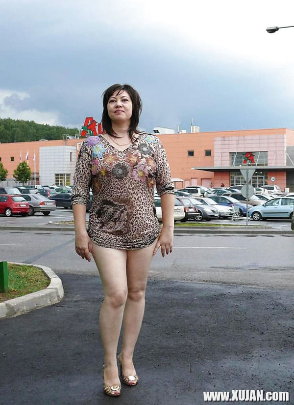 Busty mayrery hagustov ev arants - Photo #2994284