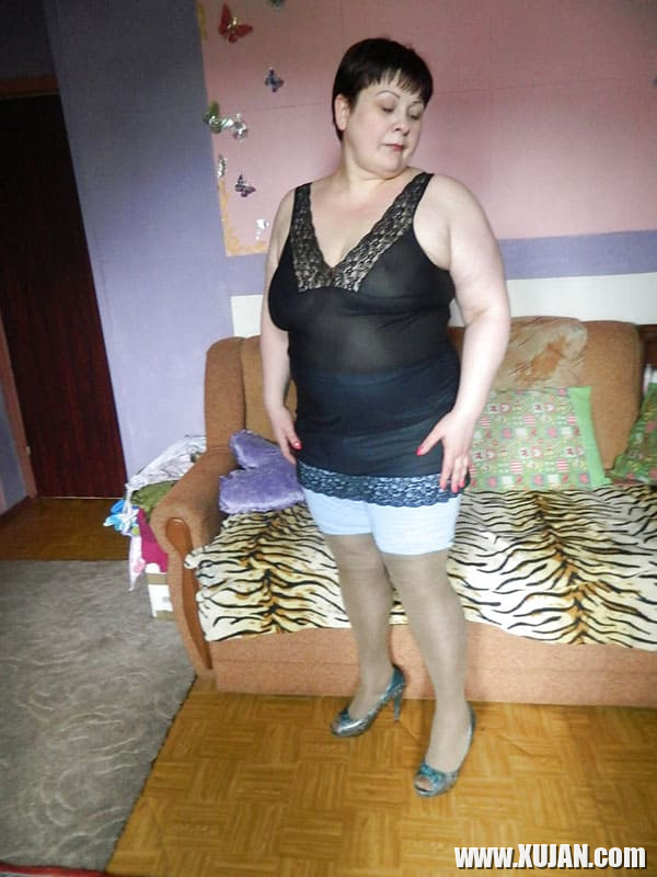 Busty mayrery hagustov ev arants - Photo #2994286