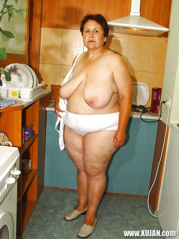 Busty mayrery hagustov ev arants - Photo #2994307