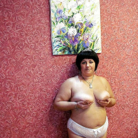 Busty mayrery hagustov ev arants