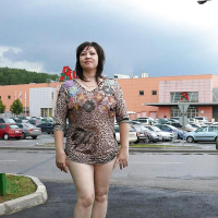 Busty mayrery hagustov ev arants