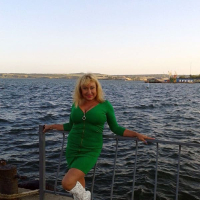 Busty mayrery hagustov ev arants