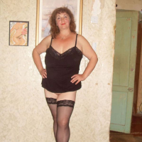 Busty mayrery hagustov ev arants