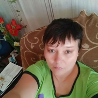 Busty mayrery hagustov ev arants