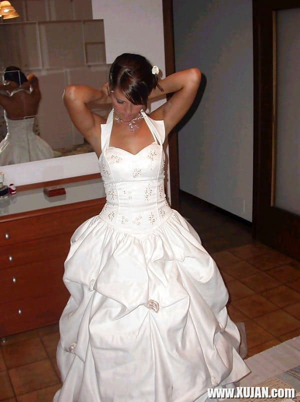 Virjini Olesyan arajin harsanekan gishery - Photo #2994308