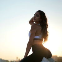 Nkareq aravotyan sporty