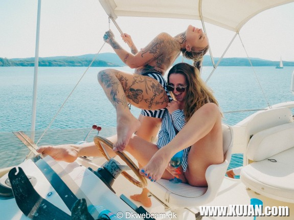 DK WebCam Tours Sunny Beach - Photo #2994649