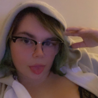 Titty Pics 3
