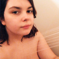 Titty Pics 3