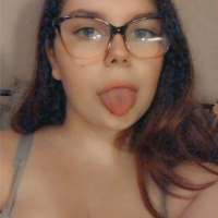 Titty Pics 3
