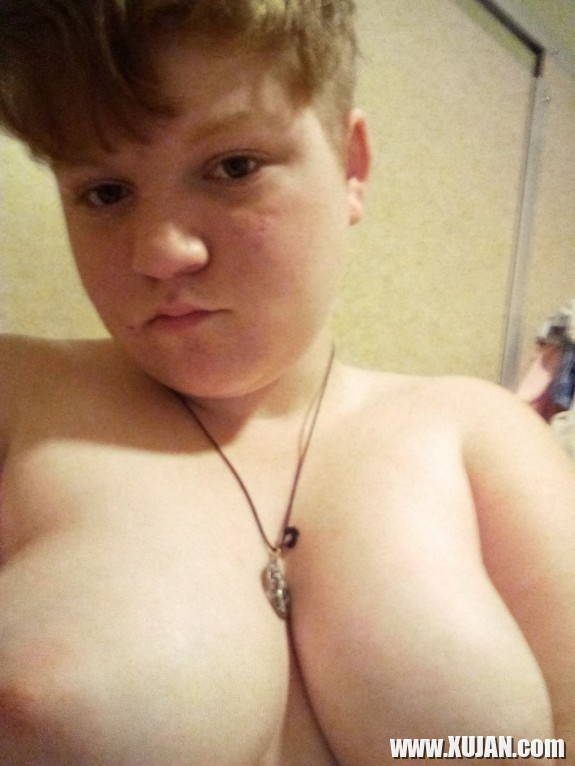 Loganq u - Photo #2995057