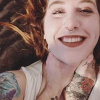 Nakhaditman albom