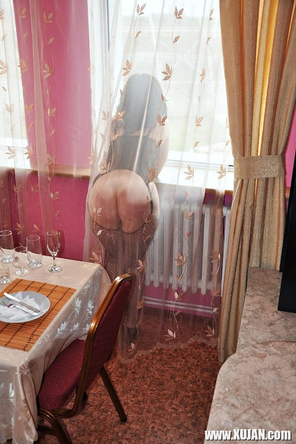 Merk aghjiknery patuhani yntrutyan mijotsov - Photo #2995373