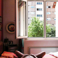 Merk aghjiknery patuhani yntrutyan mijotsov
